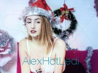 AiexHotLedi