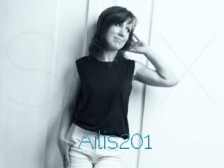 Ailis201