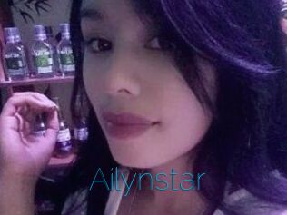 Ailyn_star