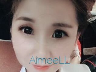 AimeeLL