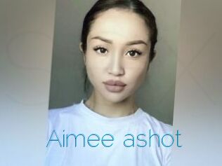 Aimee_ashot