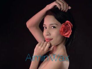 AiminWax