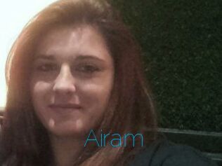 Airam