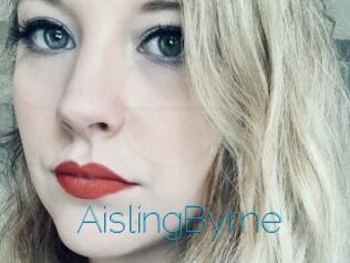 AislingByrne