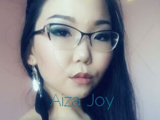 Aiza_Joy