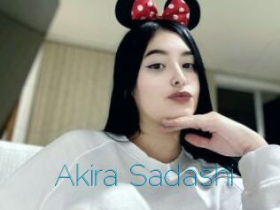 Akira_Sadashi