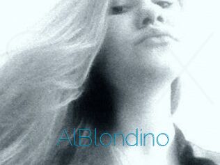 AlBlondino