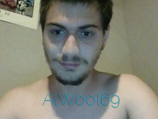 AlWool69