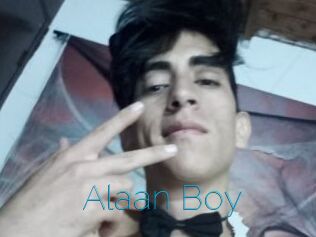 Alaan_Boy