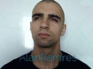 AlainRamires