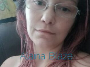 Alaina_Blaze