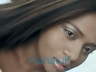 Alainaruff