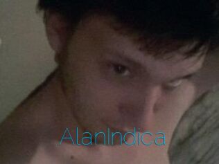 Alan_Indica