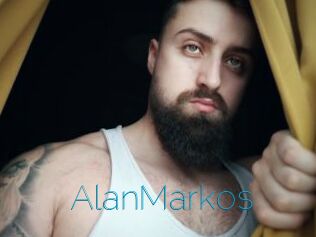 AlanMarkos