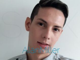 AlanMiller