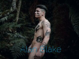 Alan_Blake