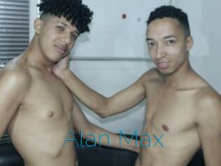 Alan_Max