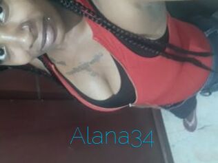 Alana34