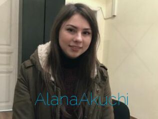 AlanaAkuchi