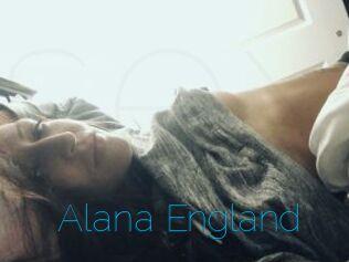 Alana_England