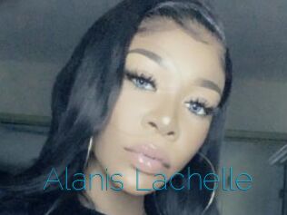 Alanis_Lachelle