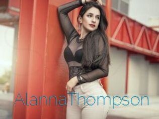 AlannaThompson