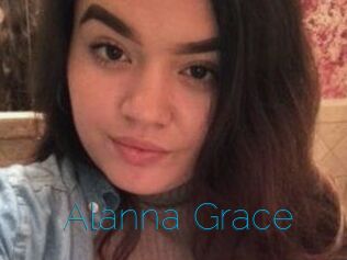 Alanna_Grace