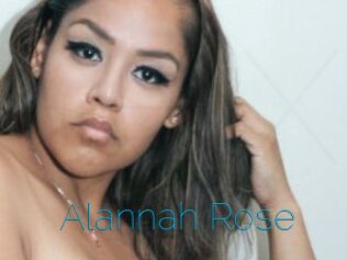 Alannah_Rose