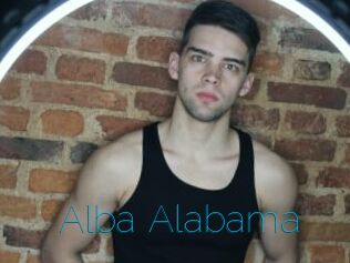 Alba_Alabama