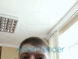 AlbertTender