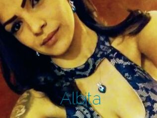 Albita