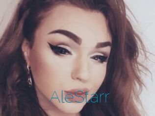 AleStarr