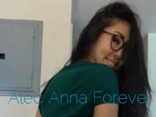 Alec_Anna_Forever