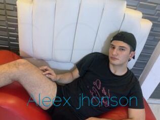 Aleex_jhonson