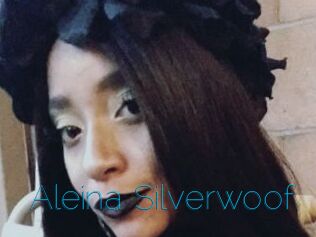 Aleina_Silverwoof