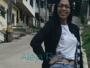 Aleja_Rivers