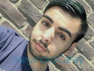 AlejandroCarey