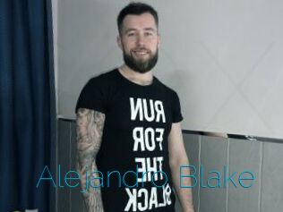 Alejandro_Blake