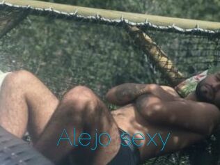 Alejo_sexy