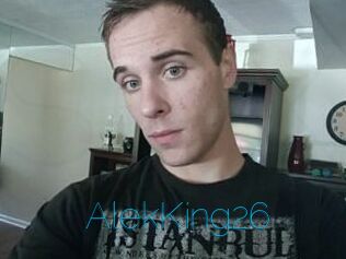 Alek_King26