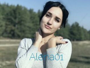 Alena01