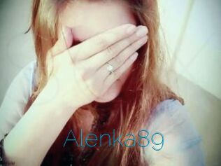 Alenka89