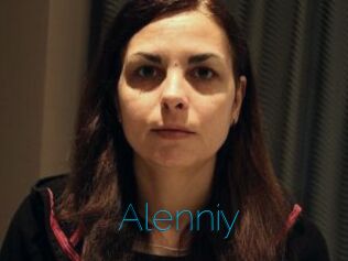 Alenniy