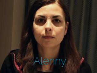 Alenny