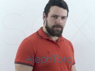 AlephToro