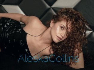 AleskaCollins