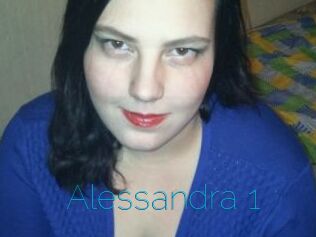 Alessandra_1