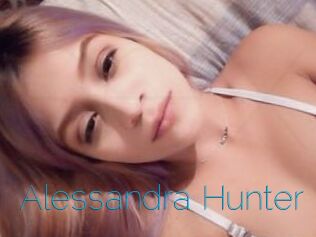 Alessandra_Hunter