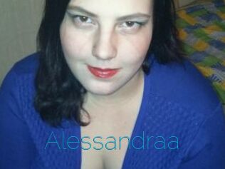 Alessandraa_