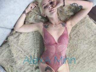 AlexA_Minn